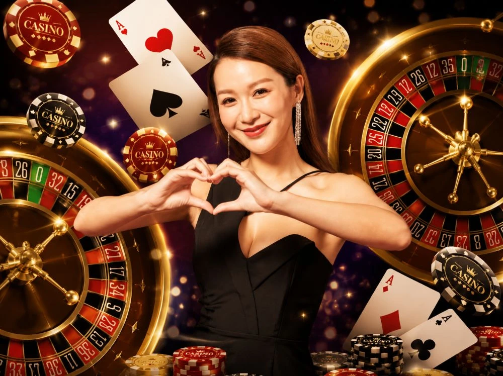 香港最精准的特马资料赛事视觉